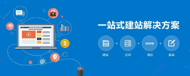 玉门代办公积金提取的可靠性分析